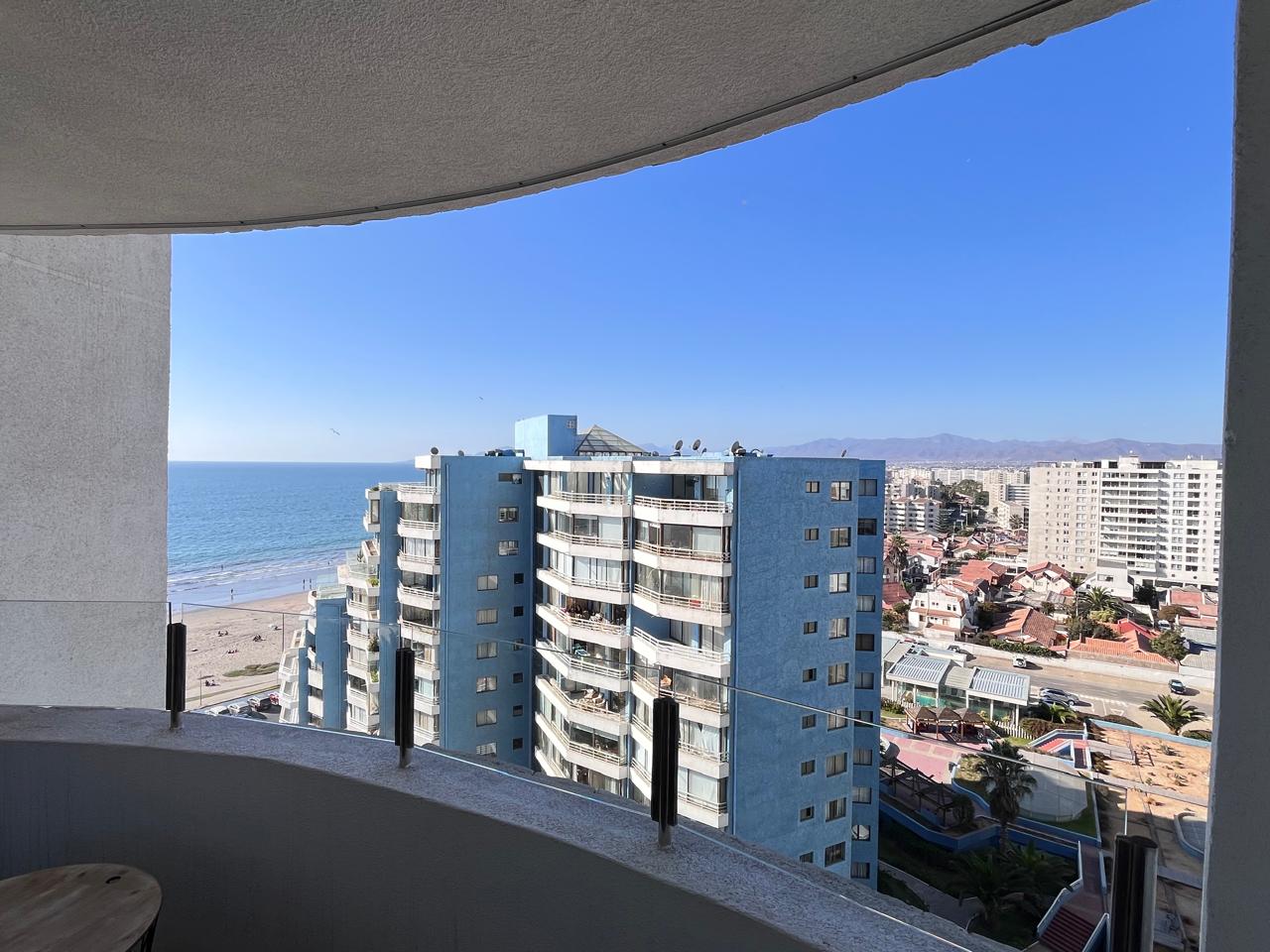 Foto de la propiedad